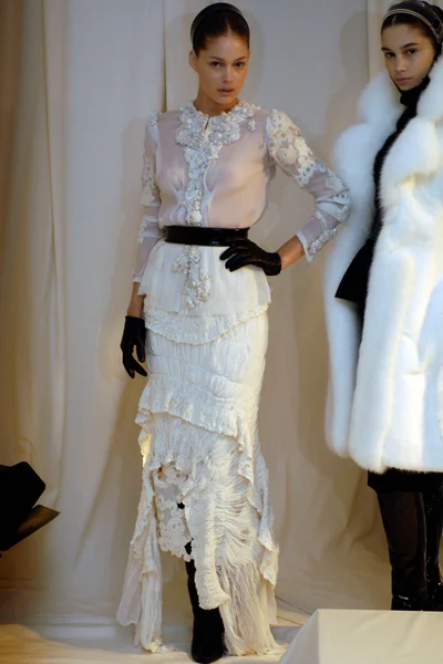 Look 5